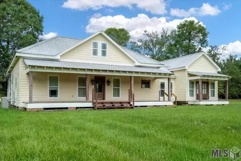 32729 Weiss Rd, Walker, LA 70785 photo 13