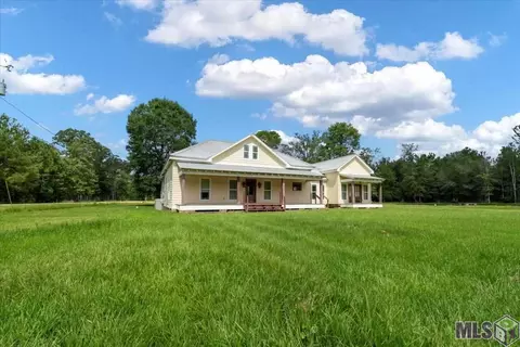 32729 Weiss Rd, Walker, LA 70785 photo 15