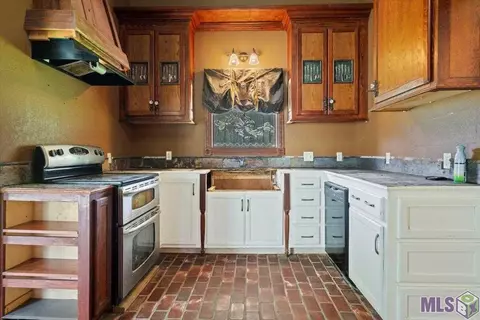 32729 Weiss Rd, Walker, LA 70785 photo 6