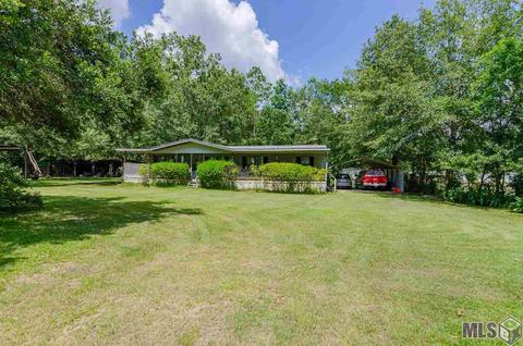 31832 Wanda Dr, Springfield, LA 70462 photo 1