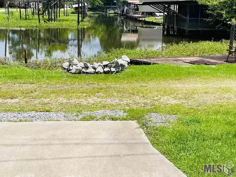 13315 Glen Rd, Maurepas, LA 70072 photo 8