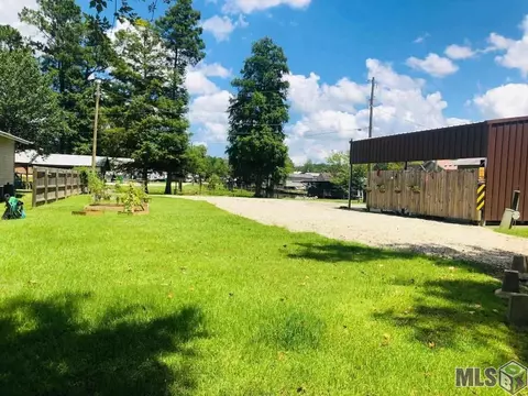 13315 Glen Rd, Maurepas, LA 70072 photo 7