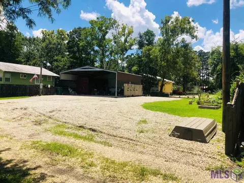 13315 Glen Rd, Maurepas, LA 70072 photo 5