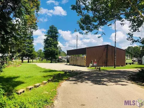 13315 Glen Rd, Maurepas, LA 70072 photo 1