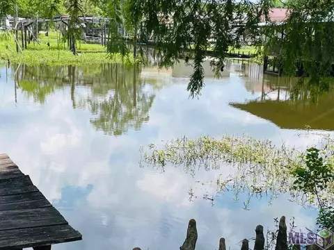13315 Glen Rd, Maurepas, LA 70072 photo 6