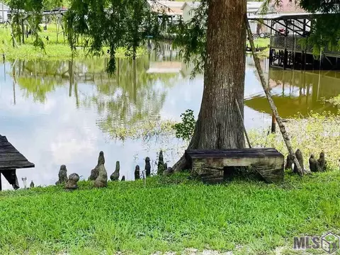 13315 Glen Rd, Maurepas, LA 70072 photo 9
