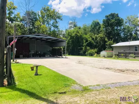 13315 Glen Rd, Maurepas, LA 70072 photo 4