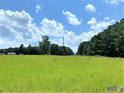 B1 Lyman Ln, Clinton, LA 70722