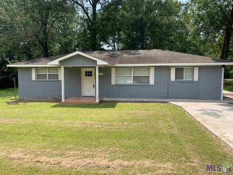 1301 Mchugh Dr, Baker, LA 70714 photo 1