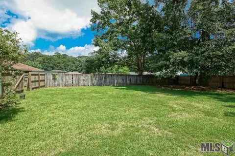 12840 Elaine Dr, Walker, LA 70785 photo 21
