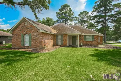 12840 Elaine Dr, Walker, LA 70785 photo 1