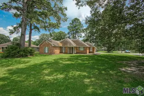 12840 Elaine Dr, Walker, LA 70785 photo 3