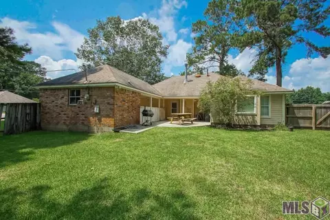 12840 Elaine Dr, Walker, LA 70785 photo 18