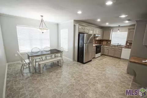 12840 Elaine Dr, Walker, LA 70785 photo 6
