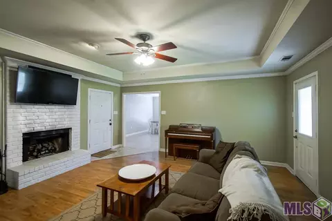 12840 Elaine Dr, Walker, LA 70785 photo 4