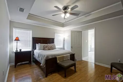 12840 Elaine Dr, Walker, LA 70785 photo 8