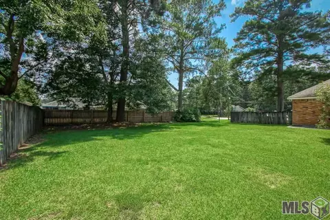 12840 Elaine Dr, Walker, LA 70785 photo 19