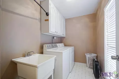 12840 Elaine Dr, Walker, LA 70785 photo 16