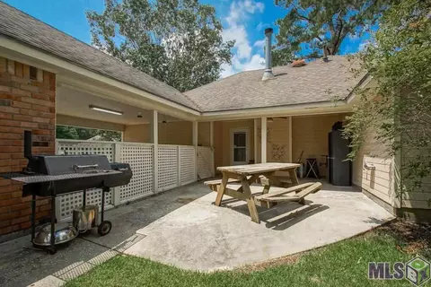 12840 Elaine Dr, Walker, LA 70785 photo 17