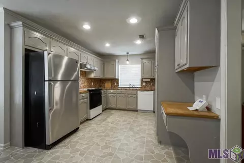 12840 Elaine Dr, Walker, LA 70785 photo 7