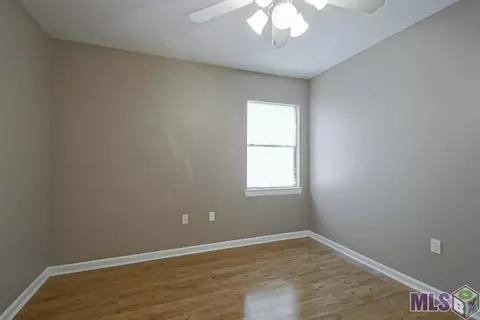 12840 Elaine Dr, Walker, LA 70785 photo 13