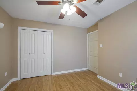 12840 Elaine Dr, Walker, LA 70785 photo 14