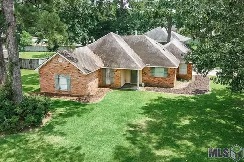 12840 Elaine Dr, Walker, LA 70785 photo 23