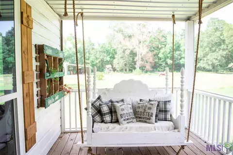 31108 N Corbin Rd, Walker, LA 70785 photo 7