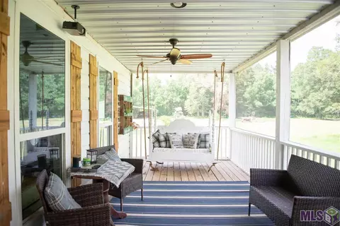 31108 N Corbin Rd, Walker, LA 70785 photo 5