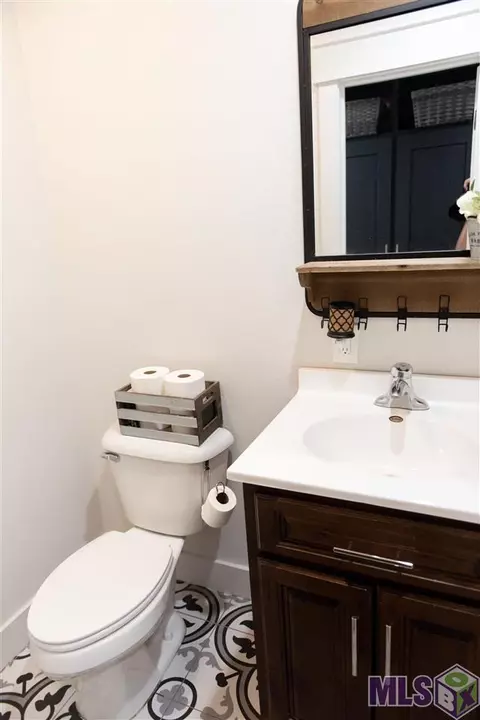31108 N Corbin Rd, Walker, LA 70785 photo 8