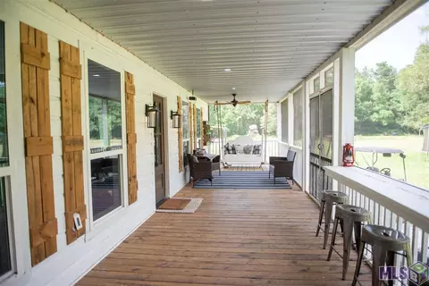 31108 N Corbin Rd, Walker, LA 70785 photo 1