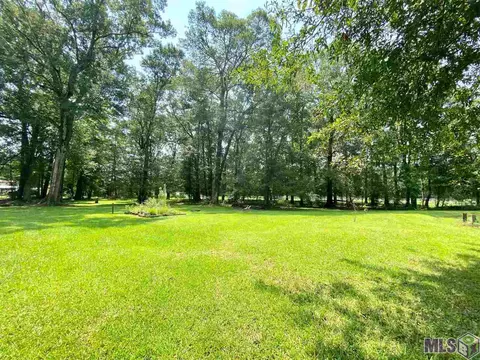 12030 Cardinal Dr, Walker, LA 70785 photo 41
