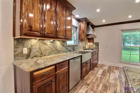 12030 Cardinal Dr, Walker, LA 70785 photo 20