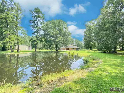 12030 Cardinal Dr, Walker, LA 70785 photo 36