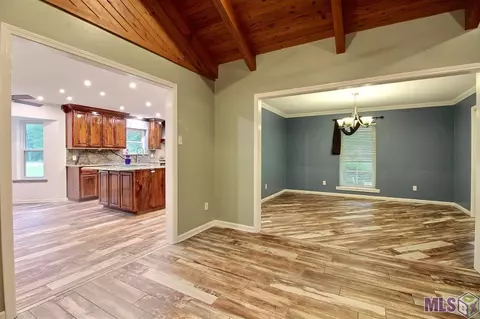 12030 Cardinal Dr, Walker, LA 70785 photo 7