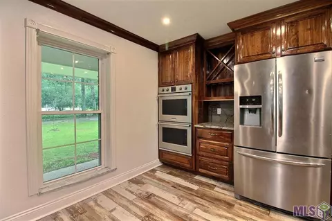 12030 Cardinal Dr, Walker, LA 70785 photo 23