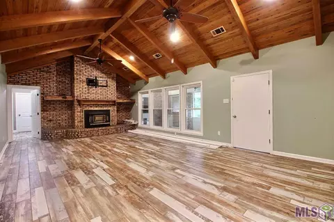 12030 Cardinal Dr, Walker, LA 70785 photo 10