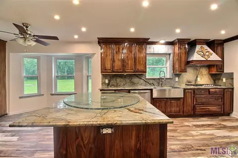 12030 Cardinal Dr, Walker, LA 70785 photo 18