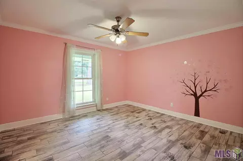 12030 Cardinal Dr, Walker, LA 70785 photo 28