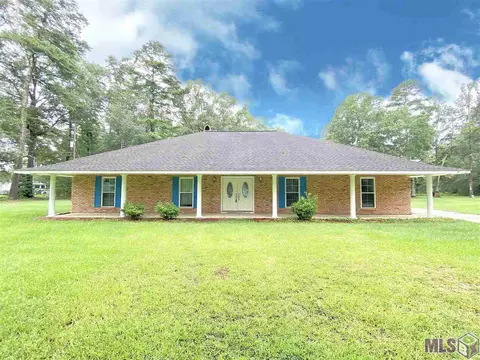 12030 Cardinal Dr, Walker, LA 70785 photo 2