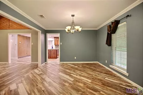 12030 Cardinal Dr, Walker, LA 70785 photo 6