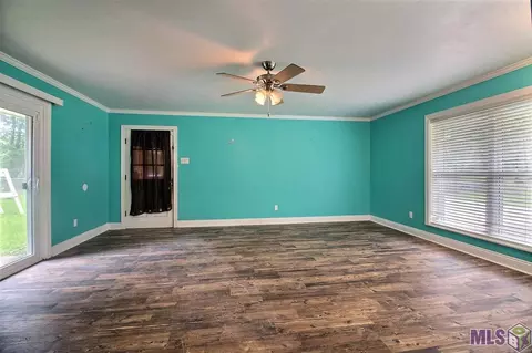 12030 Cardinal Dr, Walker, LA 70785 photo 26