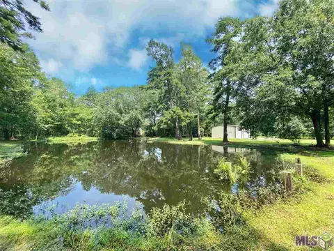 12030 Cardinal Dr, Walker, LA 70785 photo 38