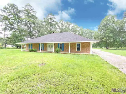 12030 Cardinal Dr, Walker, LA 70785 photo 42