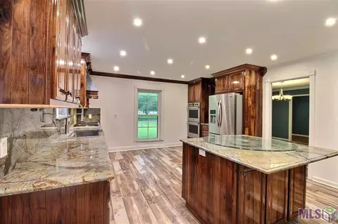 12030 Cardinal Dr, Walker, LA 70785 photo 16