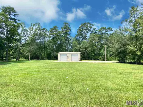12030 Cardinal Dr, Walker, LA 70785 photo 40