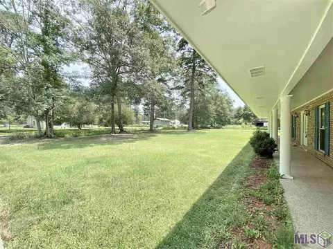 12030 Cardinal Dr, Walker, LA 70785 photo 33