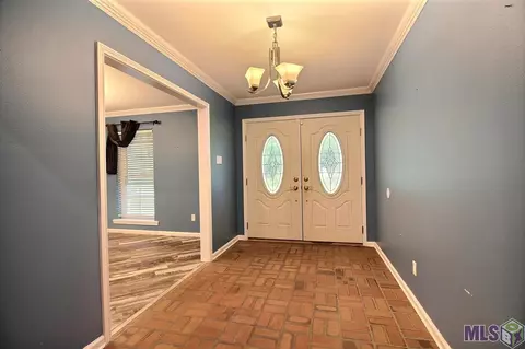12030 Cardinal Dr, Walker, LA 70785 photo 5