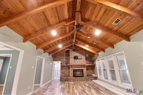 12030 Cardinal Dr, Walker, LA 70785 photo 12