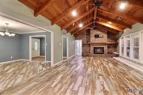 12030 Cardinal Dr, Walker, LA 70785 photo 11